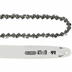 Einhell Ebrancheur électrique Télescopique GC-EC 750 T -TronçOnneuse Et Accessoire Sales 3220745 4