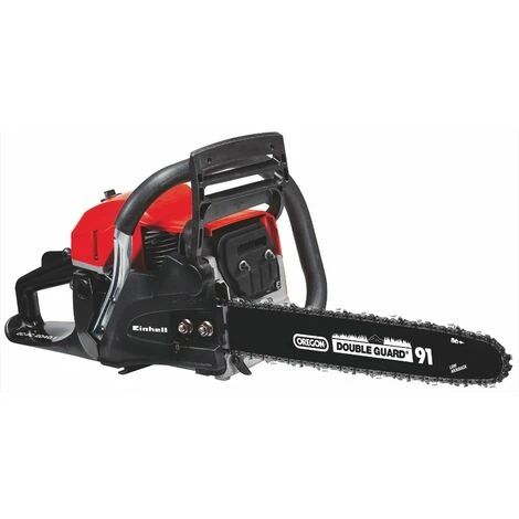 Einhell Tronçonneuse Thermique GC-PC 2040 I 3 Einhell Tronçonneuse Thermique GC-PC 2040 I