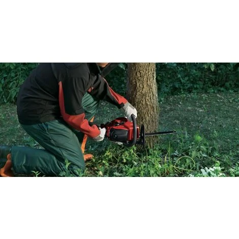 Einhell Tronçonneuse Thermique GC-PC 2040 I 5 Einhell Tronçonneuse Thermique GC-PC 2040 I – Image 3