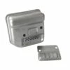 ADAPTABLE Pot D'échappement Tronçonneuse Stihl Modèles 017, 018, MS170, MS180. -TronçOnneuse Et Accessoire Sales 32221846 1