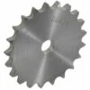 Pignon 24 Dents Chaîne 5/8" UNIVERSEL PW5824