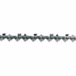 Chaine De Tronconneuse Oregon Speedcut 325" Pour Longueur De Lame 330mm 56TG 1,3mm