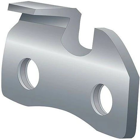 Chaine De Tronconneuse Oregon Hobby 3/8" Longueur Jusqu'a 350 Mm 50 TG 1,1 Mm 4 Chaine De Tronconneuse Oregon Hobby 3/8" Longueur Jusqu'a 350 Mm 50 TG 1,1 Mm – Image 2