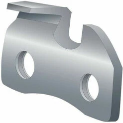 Chaine De Tronconneuse Oregon Hobby 3/8" Longueur Jusqu'a 300 Mm 46 TG 1,3 Mm 6 Chaine De Tronconneuse Oregon Hobby 3/8" Longueur Jusqu'a 300 Mm 46 TG 1,3 Mm -TronçOnneuse Et Accessoire Sales 33061239 2