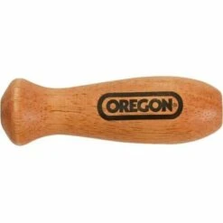 Manche Pour Lime Oregon