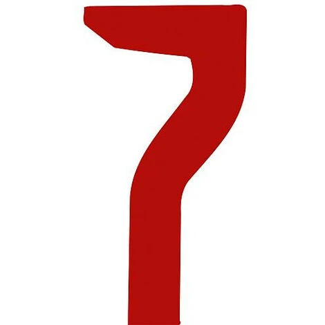 Chaine De Tronconneuse Oregon .325. Longueur Jusqu'a 400 Mm 66 TG 1,5 Mm 5 Chaine De Tronconneuse Oregon .325. Longueur Jusqu'a 400 Mm 66 TG 1,5 Mm – Image 3