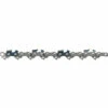Chaine De Tronconneuse Oregon Hobby 3/8" Longueur Jusqu'a 300 Mm 44 TG 1,3 Mm -TronçOnneuse Et Accessoire Sales 33061408 1