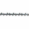 Chaine De Tronconneuse Oregon Speedcut 325" Pour Longueur De Lame 400mm, 66TG 1,3mm -TronçOnneuse Et Accessoire Sales 33061548 1