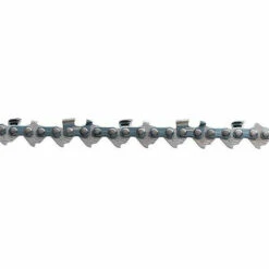 Chaine De Tronconneuse Oregon Speedcut 325" Pour Longueur De Lame 400mm, 66TG 1,3mm