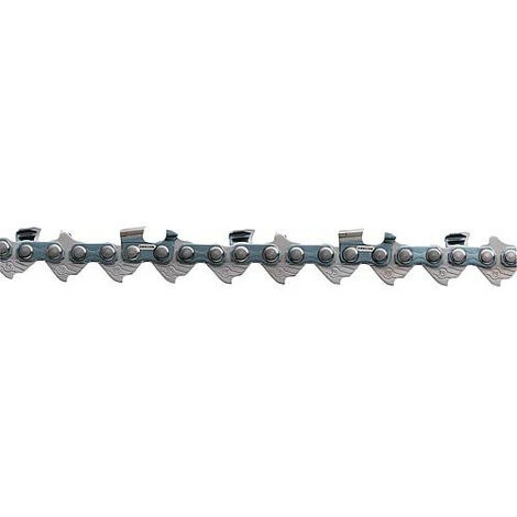 Chaine De Tronconneuse Oregon Speedcut 325" Pour Longueur De Lame 400mm, 66TG 1,3mm 3 Chaine De Tronconneuse Oregon Speedcut 325" Pour Longueur De Lame 400mm, 66TG 1,3mm