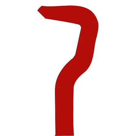 Chaine Oregon Hobby 3/8" Pour Longueur De Lame 300 Mm 45 TG 1,3 Mm 5 Chaine Oregon Hobby 3/8" Pour Longueur De Lame 300 Mm 45 TG 1,3 Mm – Image 3