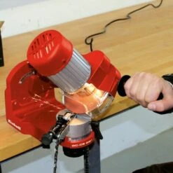 Einhell Affûteuse De Chaîne De Tronçonneuse électrique GC-CS 235 E 8 Einhell Affûteuse De Chaîne De Tronçonneuse électrique GC-CS 235 E -TronçOnneuse Et Accessoire Sales 3310510 3