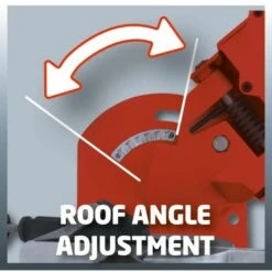 Einhell Affûteuse De Chaîne De Tronçonneuse électrique GC-CS 235 E 10 Einhell Affûteuse De Chaîne De Tronçonneuse électrique GC-CS 235 E -TronçOnneuse Et Accessoire Sales 3310510 5