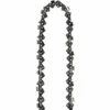 Einhell Chaîne Pour Tronçonneuse GH/GC-PC 1535 TC -TronçOnneuse Et Accessoire Sales 3320134 1