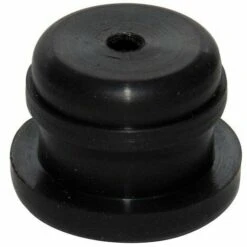 UNIVERSEL Silent Bloc Caoutchouc TANAKA