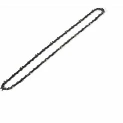 Makita Chaîne Pour Tronçonneuse 40cm 3/8" K19 1,1mm ( 958291656 ) Pour DUC 353, UC4041A