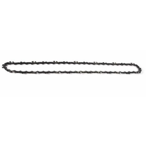 Makita Chaîne Pour Tronçonneuse 40cm 3/8" K19 1,1mm ( 958291656 ) Pour DUC 353, UC4041A 4 Makita Chaîne Pour Tronçonneuse 40cm 3/8" K19 1,1mm ( 958291656 ) Pour DUC 353, UC4041A – Image 2