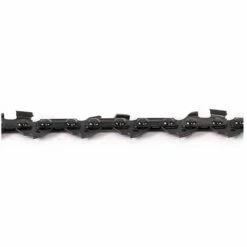 Makita Chaîne Pour Tronçonneuse 40cm 3/8" K19 1,1mm ( 958291656 ) Pour DUC 353, UC4041A 9 Makita Chaîne Pour Tronçonneuse 40cm 3/8" K19 1,1mm ( 958291656 ) Pour DUC 353, UC4041A -TronçOnneuse Et Accessoire Sales 33517875 3