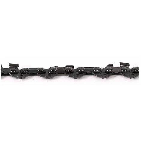 Makita Chaîne Pour Tronçonneuse 40cm 3/8" K19 1,1mm ( 958291656 ) Pour DUC 353, UC4041A 5 Makita Chaîne Pour Tronçonneuse 40cm 3/8" K19 1,1mm ( 958291656 ) Pour DUC 353, UC4041A – Image 3