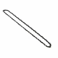 Makita Chaîne Pour Tronçonneuse 40cm 3/8" K19 1,1mm ( 958291656 ) Pour DUC 353, UC4041A 10 Makita Chaîne Pour Tronçonneuse 40cm 3/8" K19 1,1mm ( 958291656 ) Pour DUC 353, UC4041A -TronçOnneuse Et Accessoire Sales 33517875 4