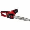 EINHELL Tronçonneuse électrique GH-EC 1835 -TronçOnneuse Et Accessoire Sales 33710644 1