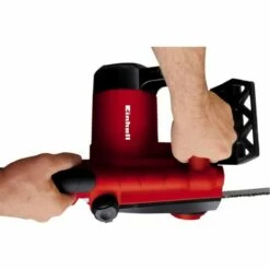 EINHELL Tronçonneuse électrique GH-EC 1835 -TronçOnneuse Et Accessoire Sales 33710644 4