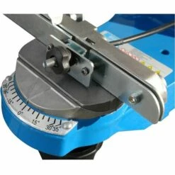 GÜDE® Güde Aff?teuse De Chaîne De Scie P 2501 S Aff?tage De Chaînes De Scie -TronçOnneuse Et Accessoire Sales 33711307 3