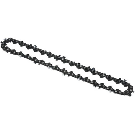 Kkmoon 6 Pouces Mini Scie A Chaine Chaine, Scie A Chaine Lame Pour 6 Pouces Mini Scie A Chaine Electrique Sans Fil De Poche Rechargeable Chainsaw Accessoires De Remplacement De La Chaine 3 Kkmoon 6 Pouces Mini Scie A Chaine Chaine, Scie A Chaine Lame Pour 6 Pouces Mini Scie A Chaine Electrique Sans Fil De Poche Rechargeable Chainsaw Accessoires De Remplacement De La Chaine