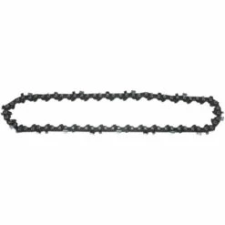 Kkmoon 6 Pouces Mini Scie A Chaine Chaine, Scie A Chaine Lame Pour 6 Pouces Mini Scie A Chaine Electrique Sans Fil De Poche Rechargeable Chainsaw Accessoires De Remplacement De La Chaine 9 Kkmoon 6 Pouces Mini Scie A Chaine Chaine, Scie A Chaine Lame Pour 6 Pouces Mini Scie A Chaine Electrique Sans Fil De Poche Rechargeable Chainsaw Accessoires De Remplacement De La Chaine -TronçOnneuse Et Accessoire Sales 33845719 3