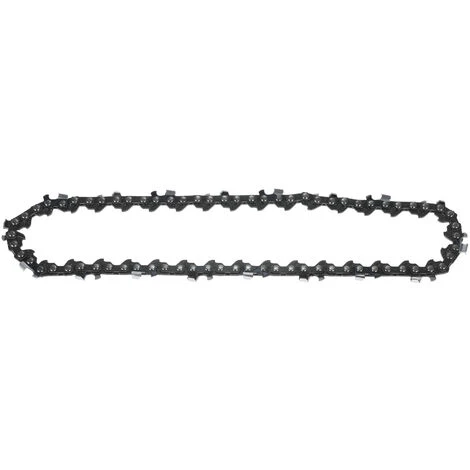 Kkmoon 6 Pouces Mini Scie A Chaine Chaine, Scie A Chaine Lame Pour 6 Pouces Mini Scie A Chaine Electrique Sans Fil De Poche Rechargeable Chainsaw Accessoires De Remplacement De La Chaine 5 Kkmoon 6 Pouces Mini Scie A Chaine Chaine, Scie A Chaine Lame Pour 6 Pouces Mini Scie A Chaine Electrique Sans Fil De Poche Rechargeable Chainsaw Accessoires De Remplacement De La Chaine – Image 3