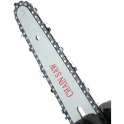 Kkmoon 6 Pouces Mini Scie A Chaine Chaine, Scie A Chaine Lame Pour 6 Pouces Mini Scie A Chaine Electrique Sans Fil De Poche Rechargeable Chainsaw Accessoires De Remplacement De La Chaine 11 Kkmoon 6 Pouces Mini Scie A Chaine Chaine, Scie A Chaine Lame Pour 6 Pouces Mini Scie A Chaine Electrique Sans Fil De Poche Rechargeable Chainsaw Accessoires De Remplacement De La Chaine -TronçOnneuse Et Accessoire Sales 33845719 5