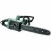 BOSCH VERT Tronçonneuse Bosch UniversalChain 40 1800W -TronçOnneuse Et Accessoire Sales 33883834 1