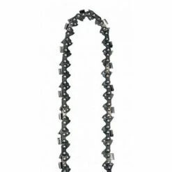 Scie à Chaîne électrique Papillon 16 "