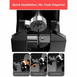 HAPPYSHOPPING Adaptateur Perceuse Electrique A Scie Alternative, Petite Scie Electrique Domestique, Adaptateur + 9 Lames De Scie - Adaptateur + 9 Lames De Scie 11 HAPPYSHOPPING Adaptateur Perceuse Electrique A Scie Alternative, Petite Scie Electrique Domestique, Adaptateur + 9 Lames De Scie - Adaptateur + 9 Lames De Scie -TronçOnneuse Et Accessoire Sales 34186699 5