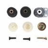 JARDIAFFAIRES Kit Silentbloc Complet Pour Tronçonneuse Stihl 024, 026, MS240 Et MS260 2 JARDIAFFAIRES Kit Silentbloc Complet Pour Tronçonneuse Stihl 024, 026, MS240 Et MS260 -TronçOnneuse Et Accessoire Sales 3430842 1