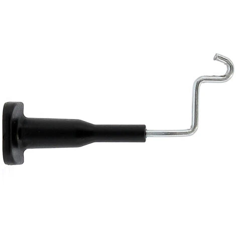 GT GARDEN Tirette De Starter Pour Tronçonneuse 3 GT GARDEN Tirette De Starter Pour Tronçonneuse