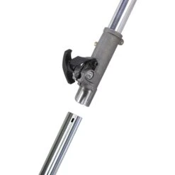 GT GARDEN Élagueuse Thermique Sur Perche, 52 Cm3, 3 CV, Longueur 3.15 Mètres 9 GT GARDEN Élagueuse Thermique Sur Perche, 52 Cm3, 3 CV, Longueur 3.15 Mètres -TronçOnneuse Et Accessoire Sales 344570 3