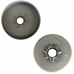 GT GARDEN Cloche D'embrayage Pour Tronçonneuse