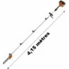 GT GARDEN Élagueuse Thermique Sur Perche, 52 Cm3, 3 CV, Longueur 4.15 Mètres 1 GT GARDEN Élagueuse Thermique Sur Perche, 52 Cm3, 3 CV, Longueur 4.15 Mètres -TronçOnneuse Et Accessoire Sales 344611 1
