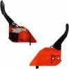 GT GARDEN Frein De Chaîne Orange Pour Tronçonneuse 2 GT GARDEN Frein De Chaîne Orange Pour Tronçonneuse -TronçOnneuse Et Accessoire Sales 344623 1