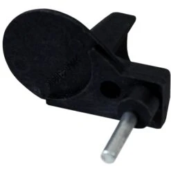 GT GARDEN Cache De Silent Bloc Pour Tronçonneuse