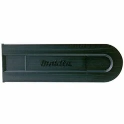 MAKITA 952010640 - De Chaîne