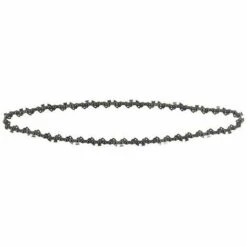 DEWALT DT20676-QZ - Oregon Chaîne 30cm DEWAlT