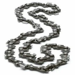 BLACK & DECKER A6235CS-XJ - Chrome Chaîne Contragolpe Oregon 35cm 52 Profil Delien 3/8