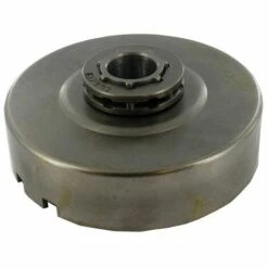 UNIVERSEL Pignon à Bague 3/8 - 7 Dents Pour Tronçonneuse STIHL 084 - 088 - MS880