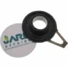 JARDIAFFAIRES Pignon De Pompe Compatible Husqvarna, Jonsered Remplace 503 75 61-02 1 JARDIAFFAIRES Pignon De Pompe Compatible Husqvarna, Jonsered Remplace 503 75 61-02 -TronçOnneuse Et Accessoire Sales 36248808 1