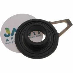 JARDIAFFAIRES Pignon De Pompe Compatible Husqvarna, Jonsered Remplace 503 75 61-02 -TronçOnneuse Et Accessoire Sales 36248808 3