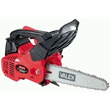 Valex Scie D'Élagage Easy 1493956 3 Valex Scie D'Élagage Easy 1493956