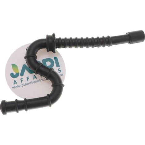 JARDIAFFAIRES Durite De Carburant Pour Tronçonneuse Remplace 1127 358 7703 Ou 1121 358 7700 4 JARDIAFFAIRES Durite De Carburant Pour Tronçonneuse Remplace 1127 358 7703 Ou 1121 358 7700 – Image 2