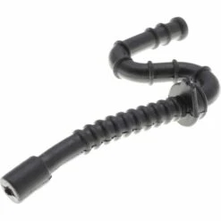 JARDIAFFAIRES Durite De Carburant Pour Tronçonneuse Remplace 1127 358 7703 Ou 1121 358 7700 7 JARDIAFFAIRES Durite De Carburant Pour Tronçonneuse Remplace 1127 358 7703 Ou 1121 358 7700 -TronçOnneuse Et Accessoire Sales 36893778 3